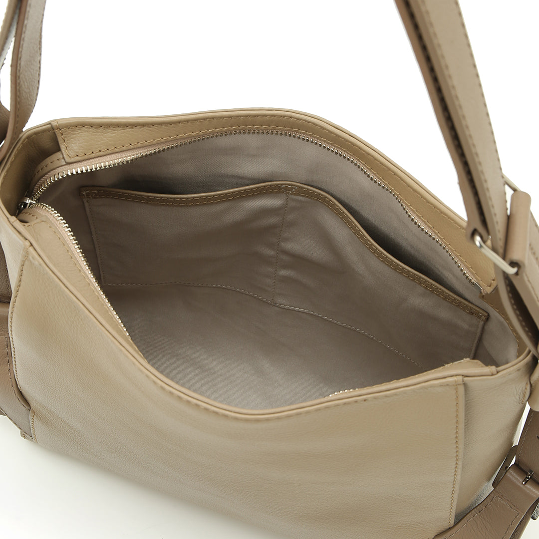Yozora 2 Way Bag M (Milling)