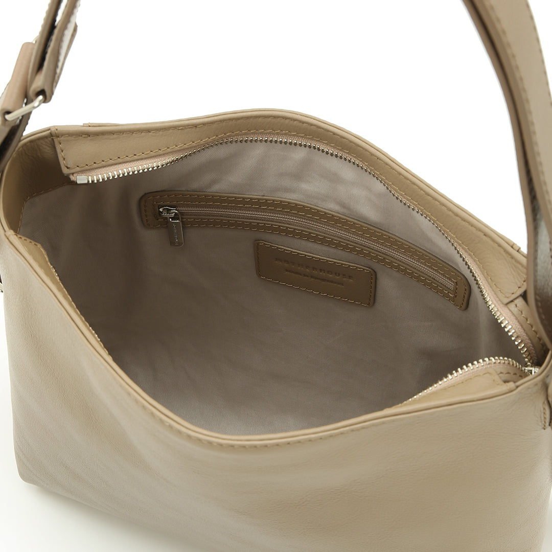 Yozora 2 Way Bag M (Milling)