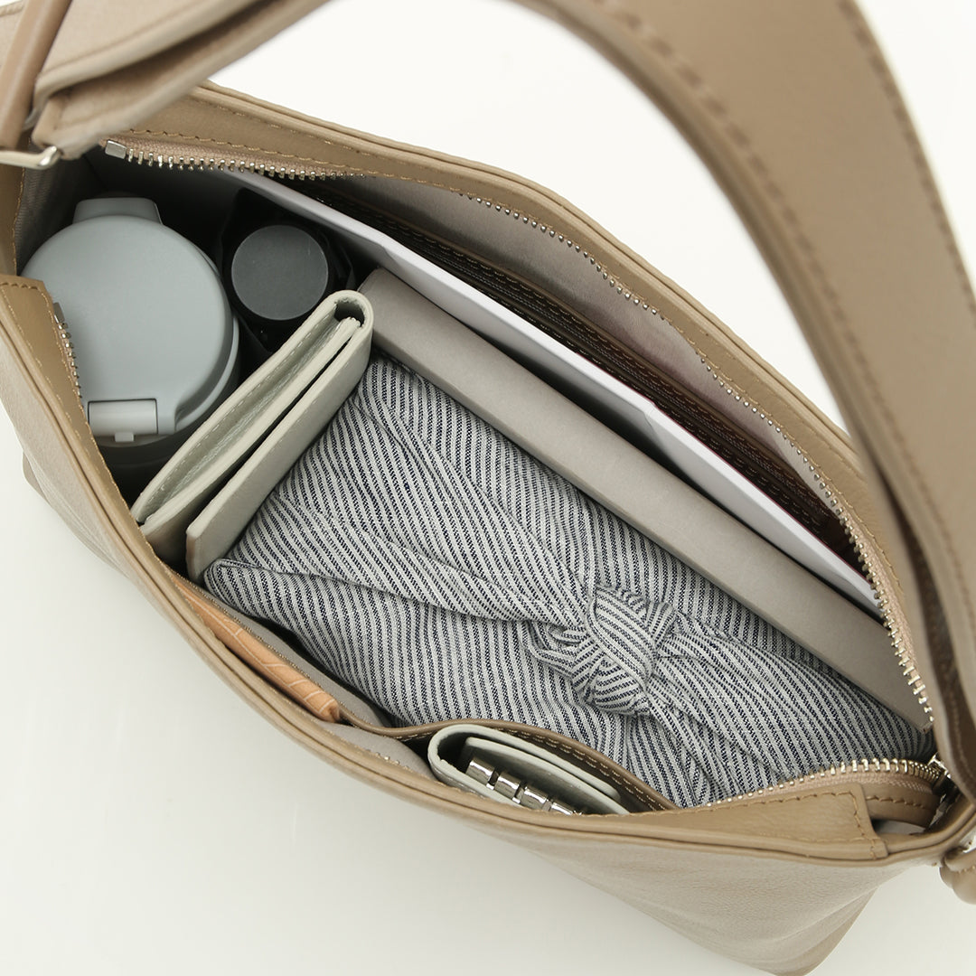 Yozora 2 Way Bag M (Milling)