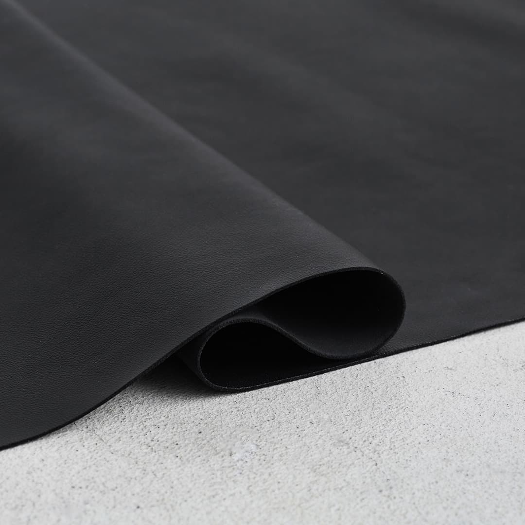 Yozora 2 Way Bag L (Milling)
