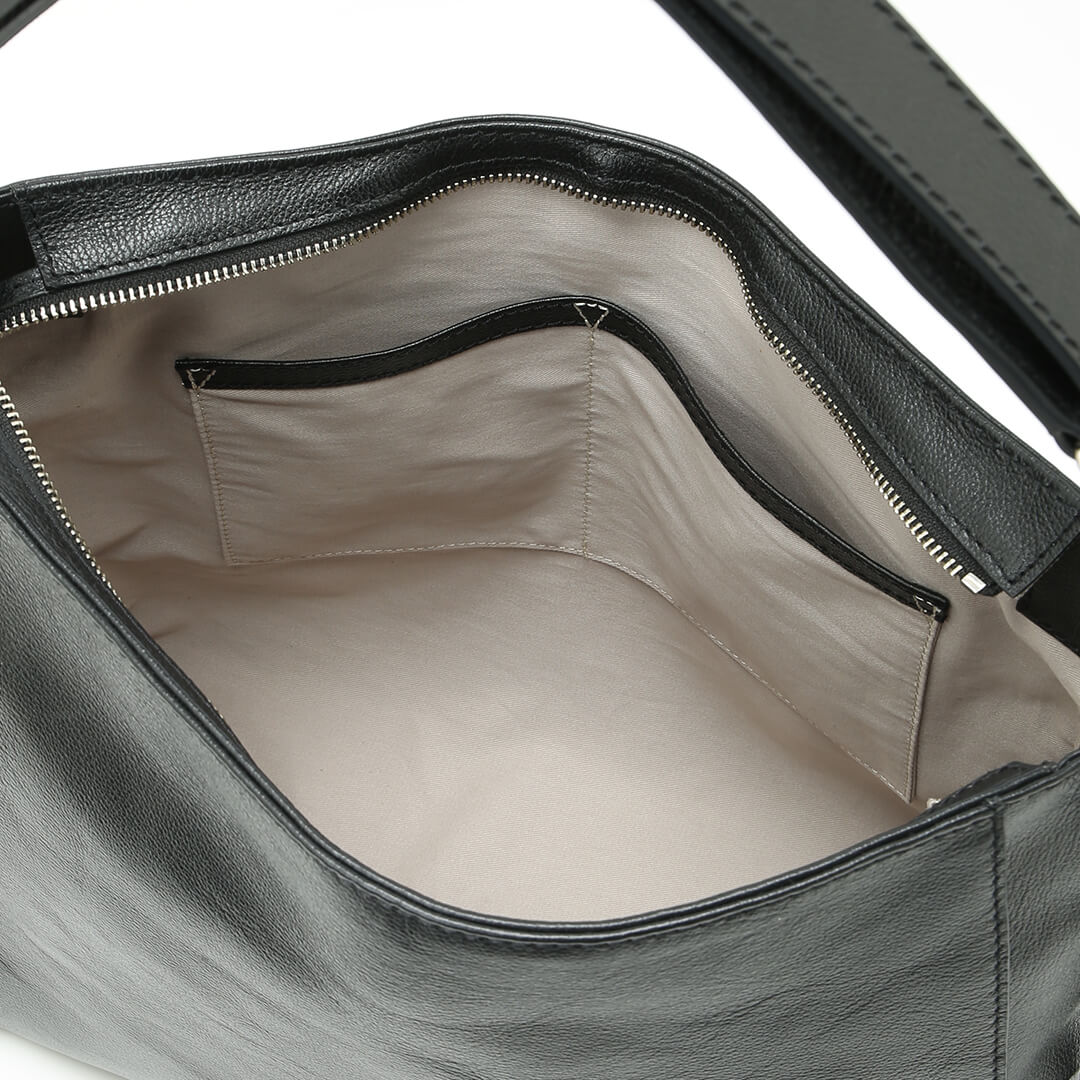 Yozora 2 Way Bag L (Milling)