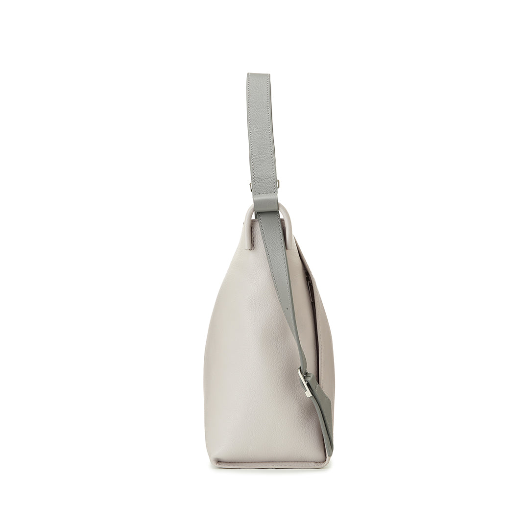 Yozora 2 Way Bag L (Milling)