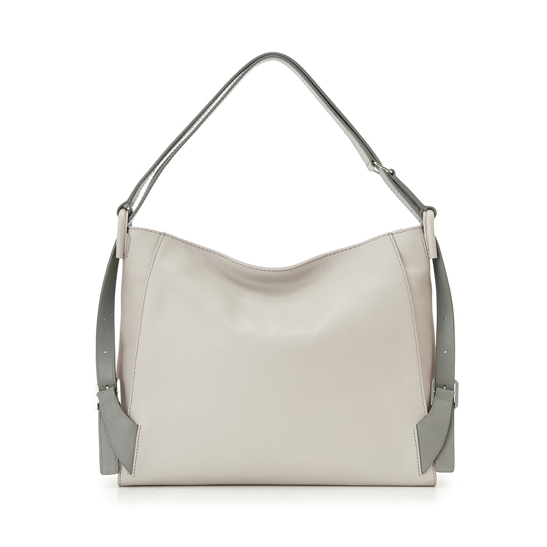 Yozora 2 Way Bag L (Milling)