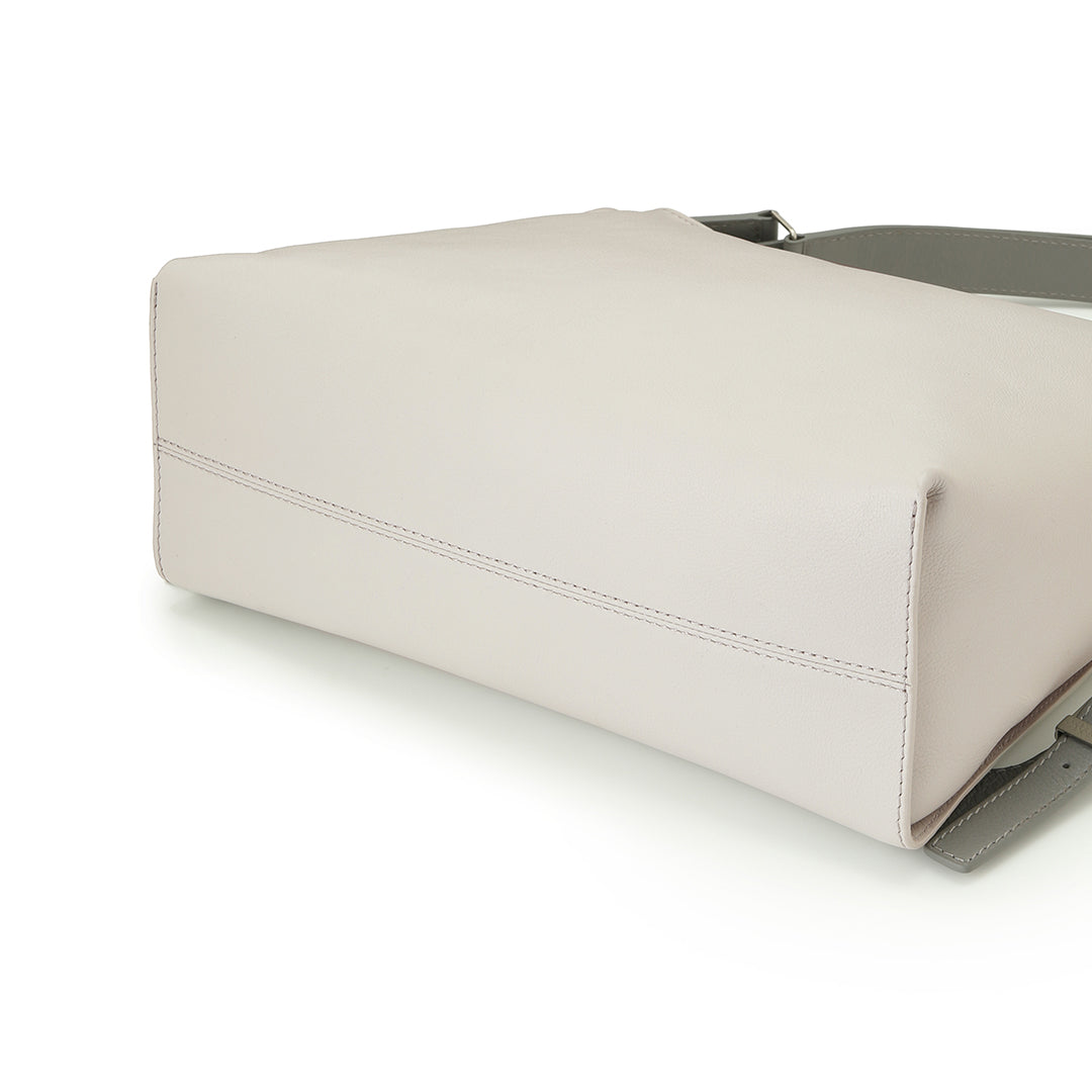 Yozora 2 Way Bag L (Milling)