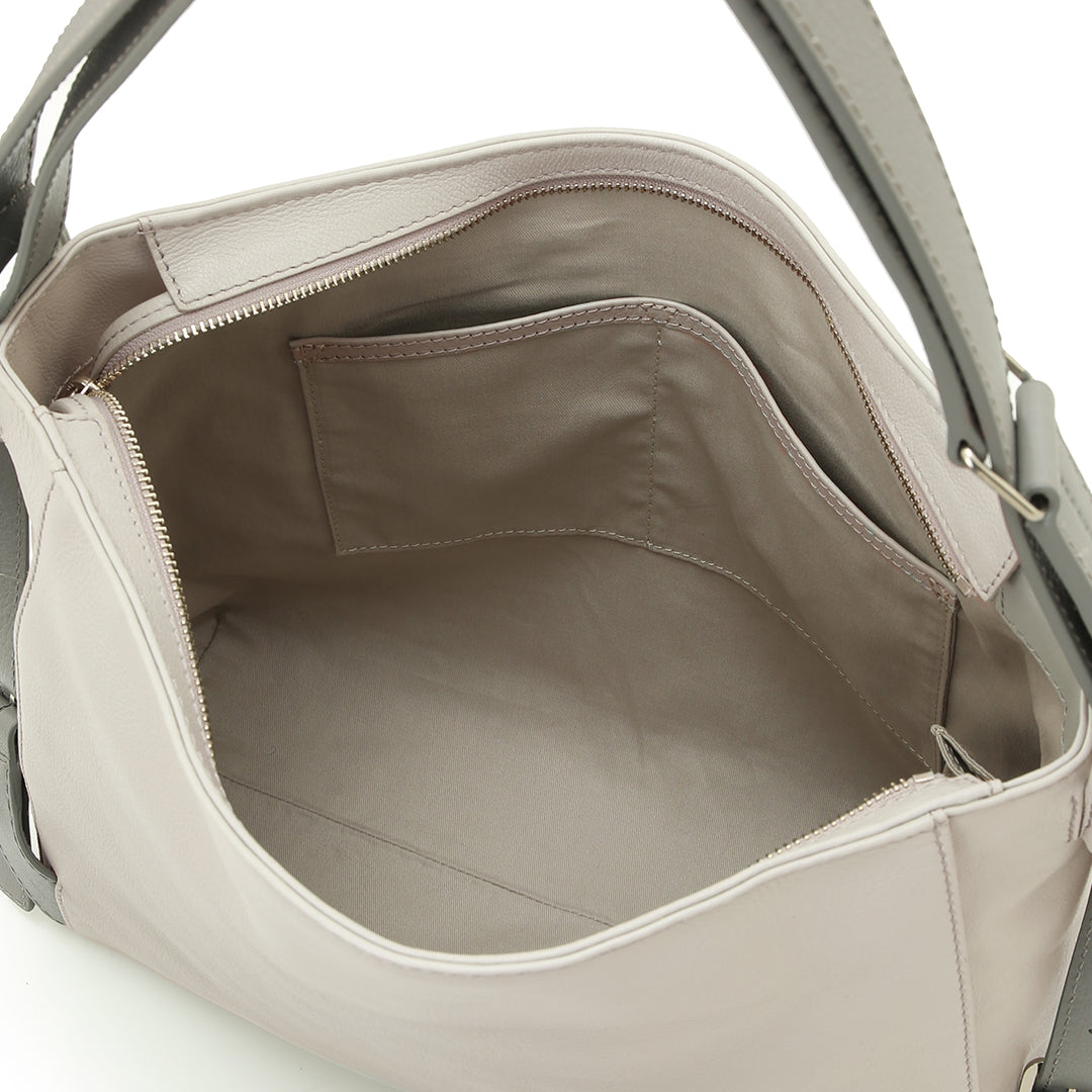 Yozora 2 Way Bag L (Milling)
