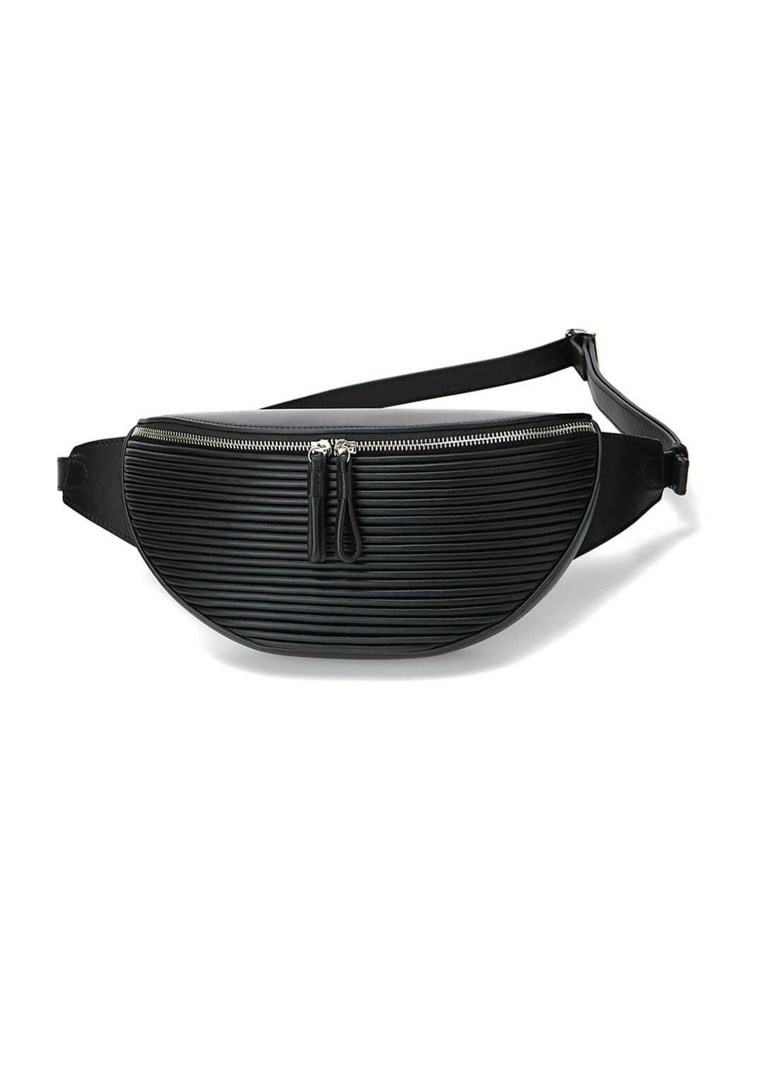 Jomon Cross Bag