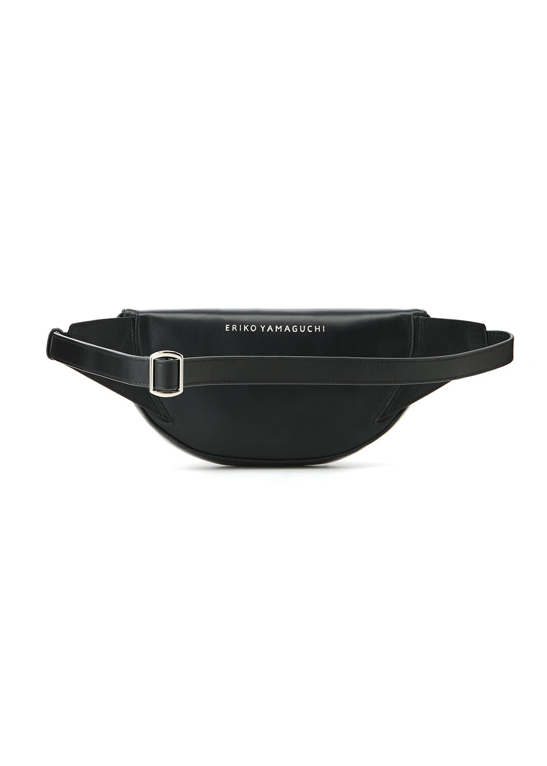 Jomon Cross Bag