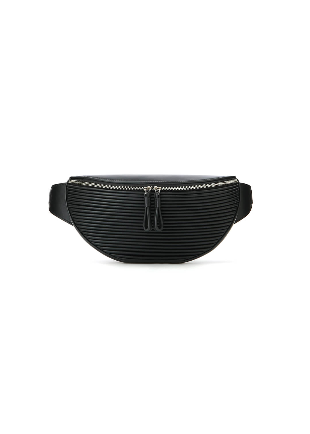 Jomon Cross Bag