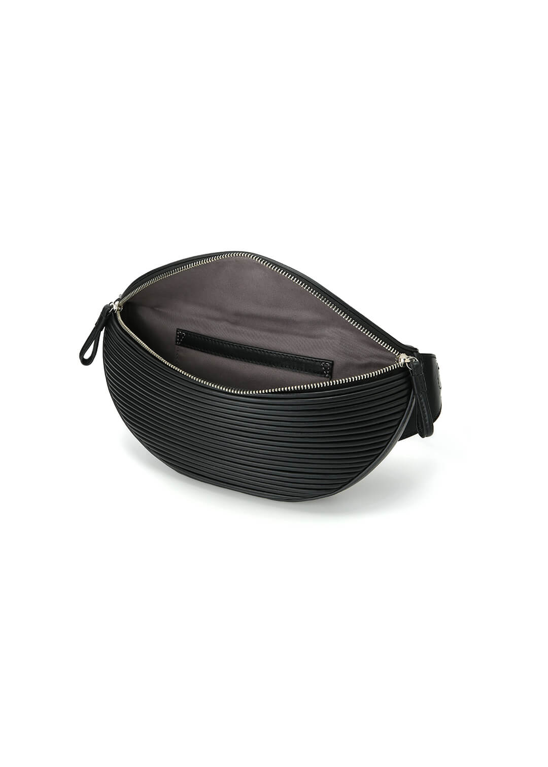 Jomon Cross Bag