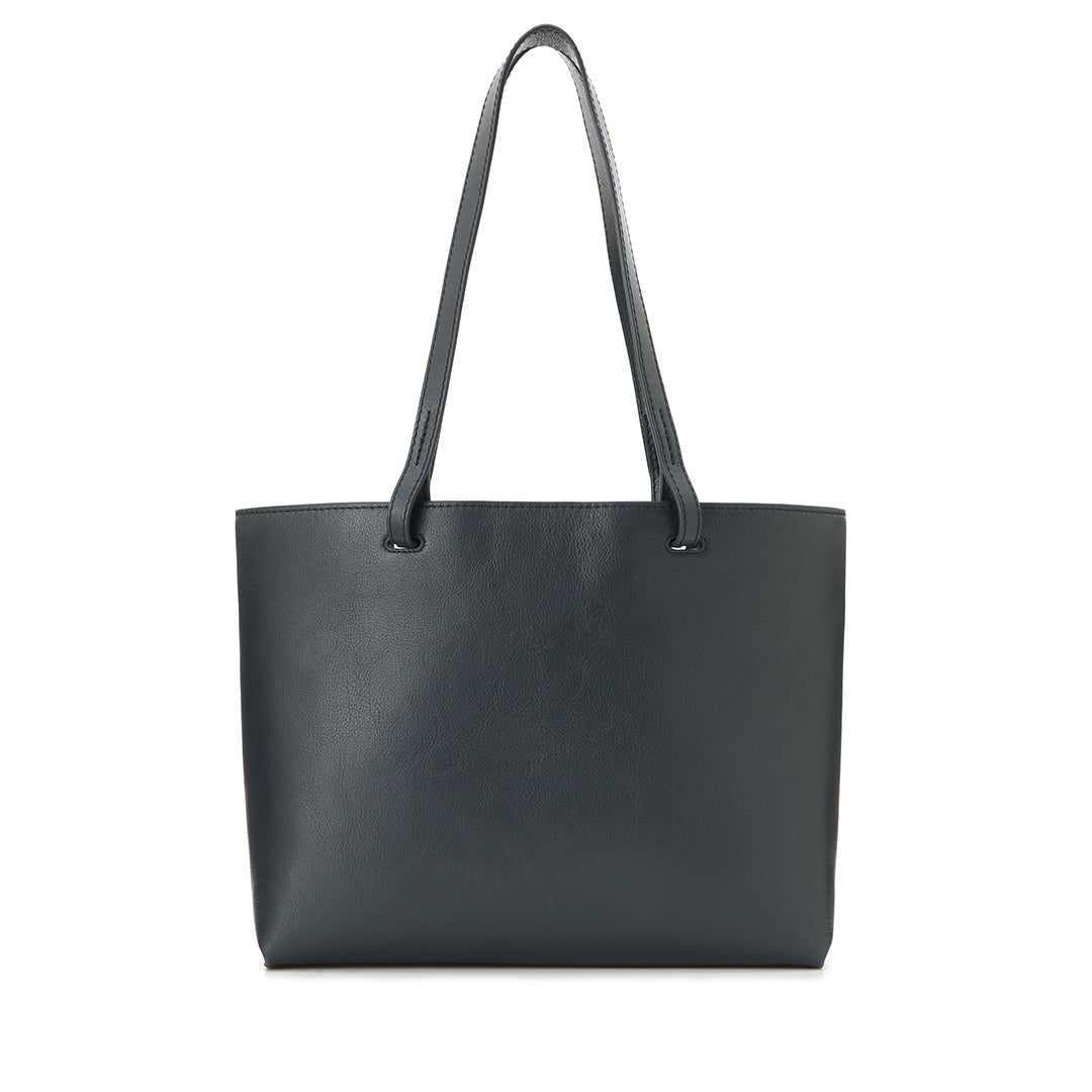 Sou Light Tote
