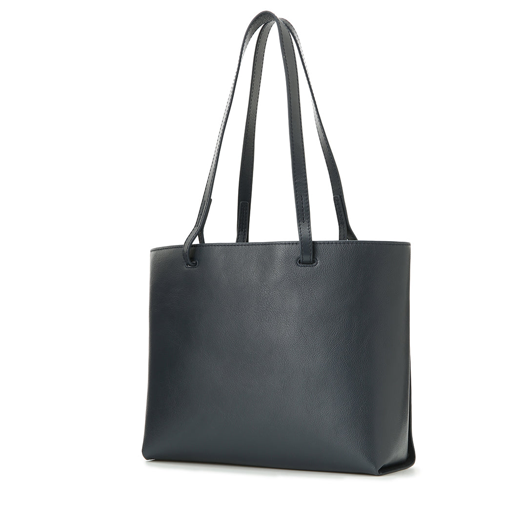 Sou Light Tote