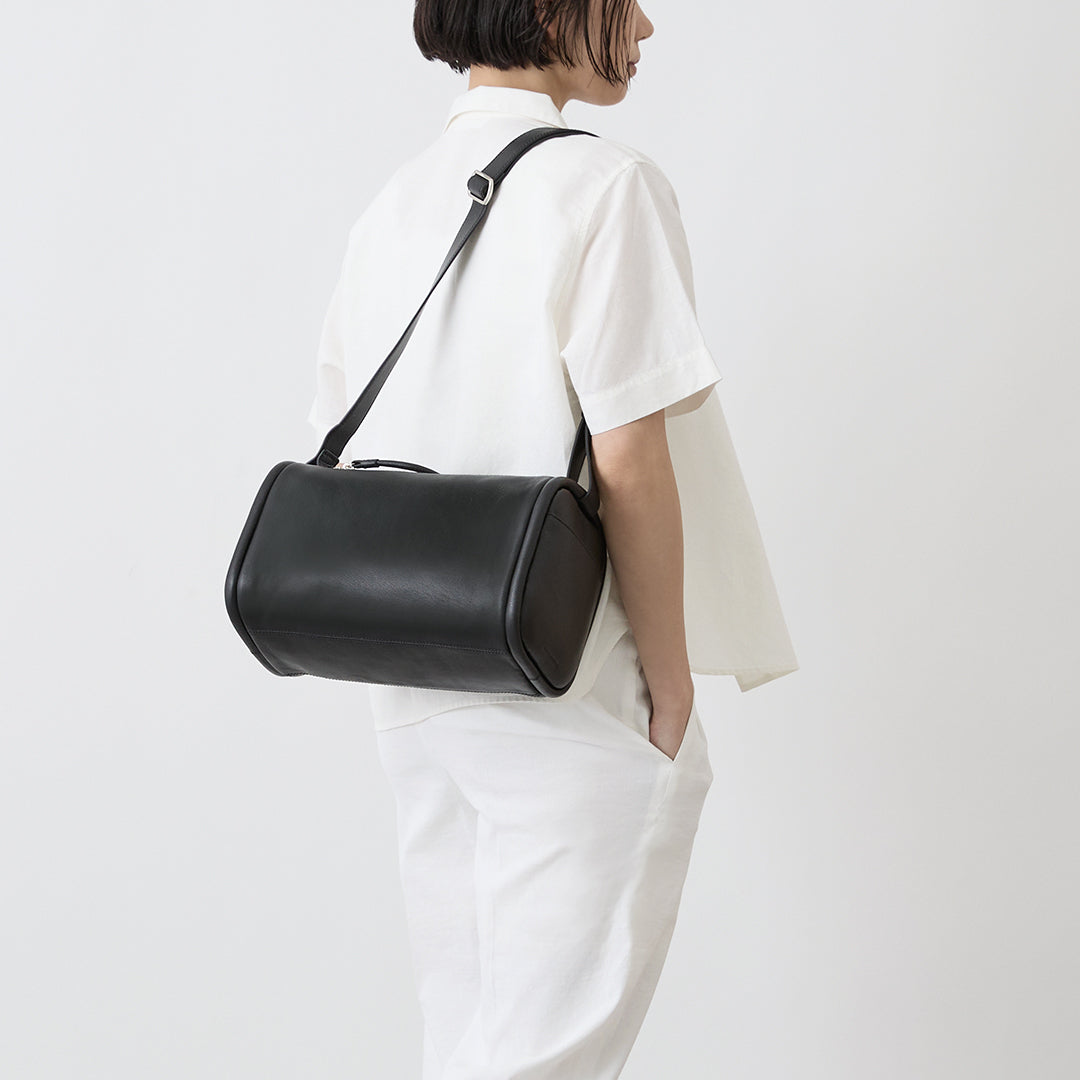 Soft Drum Bag M