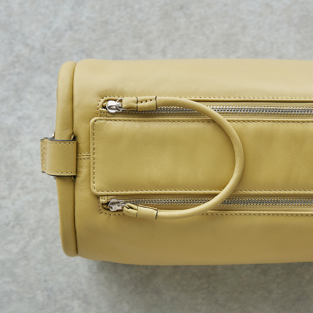 Soft Drum Bag M