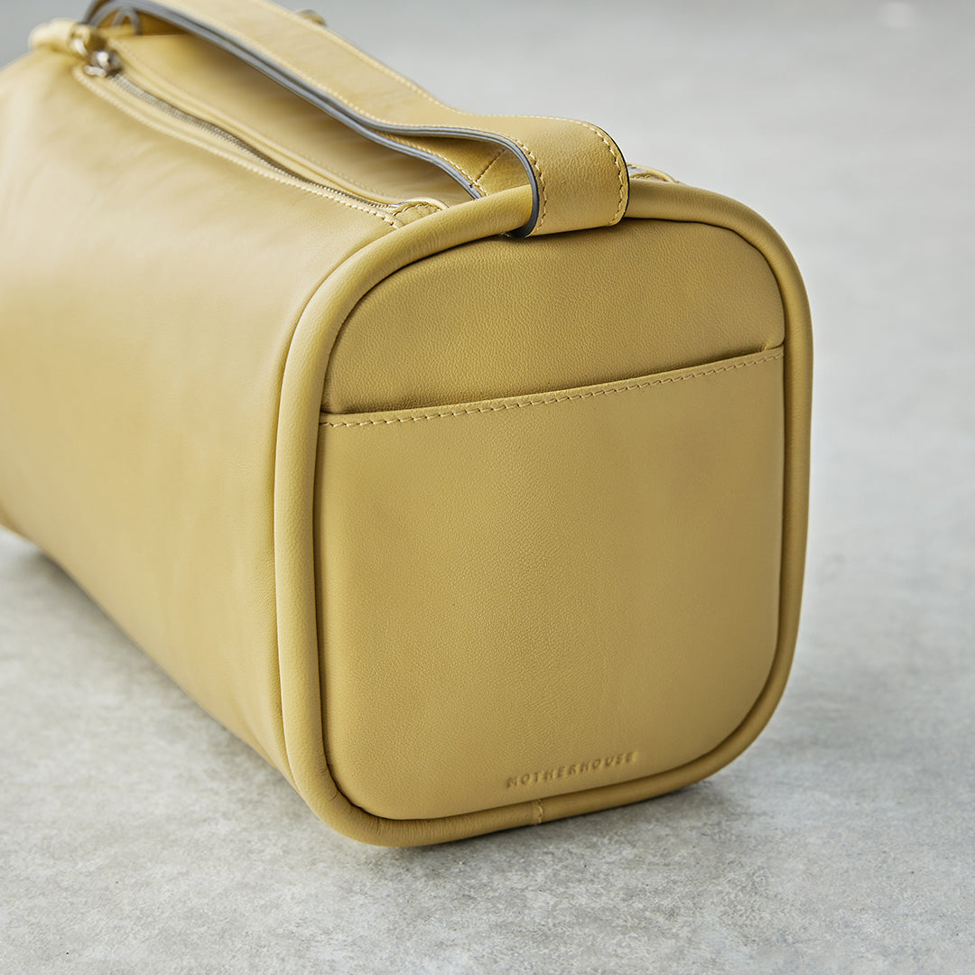 Soft Drum Bag M