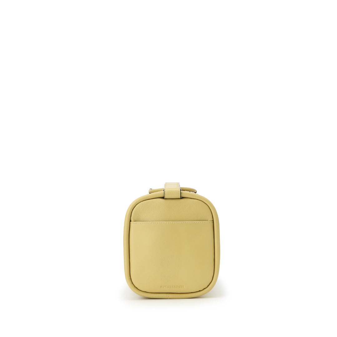 Soft Drum Bag M