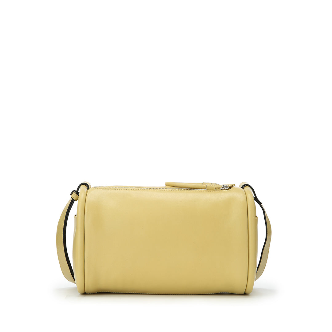 Soft Drum Bag M