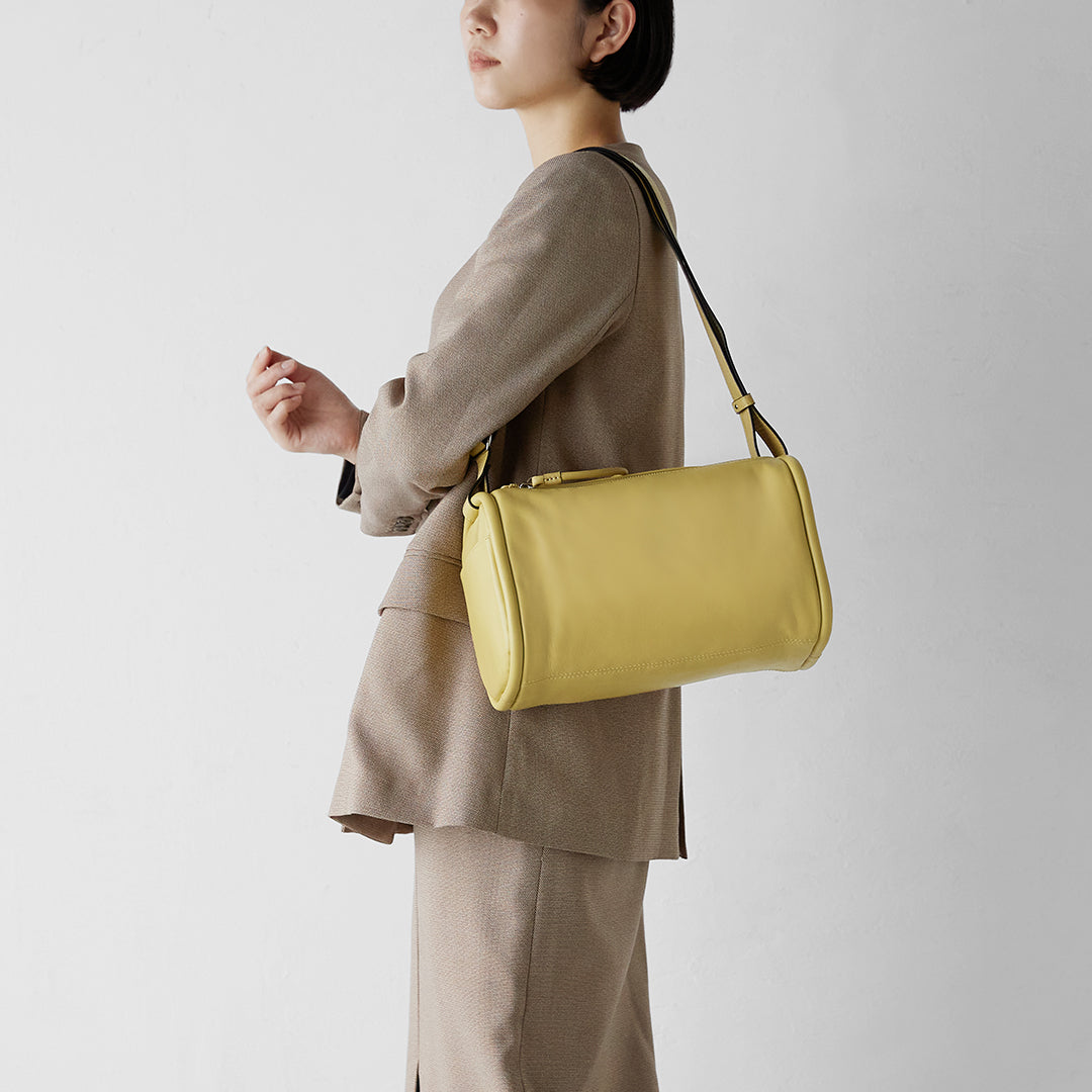 Soft Drum Bag M