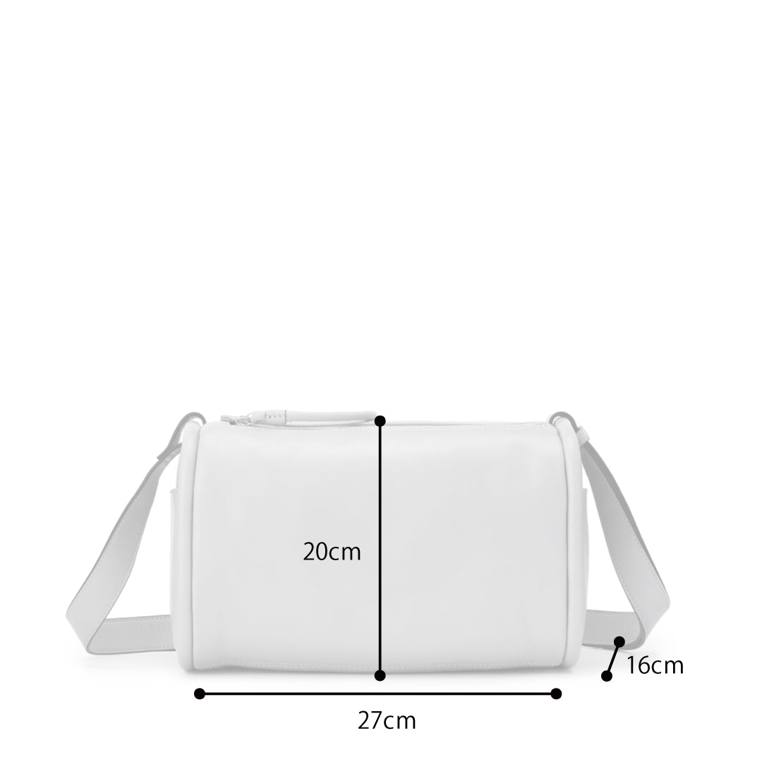 Soft Drum Bag M