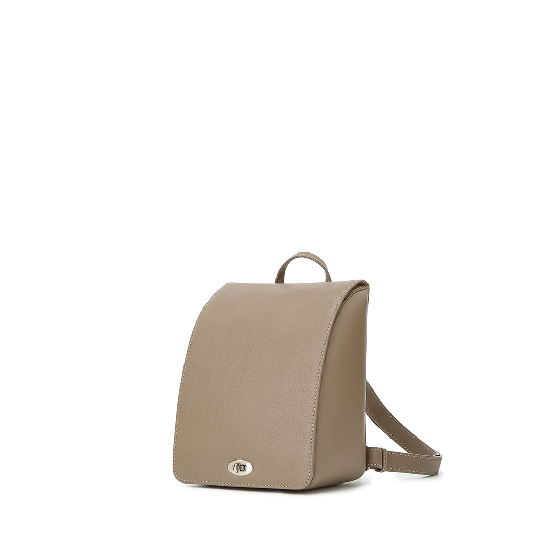 Lunar Backpack