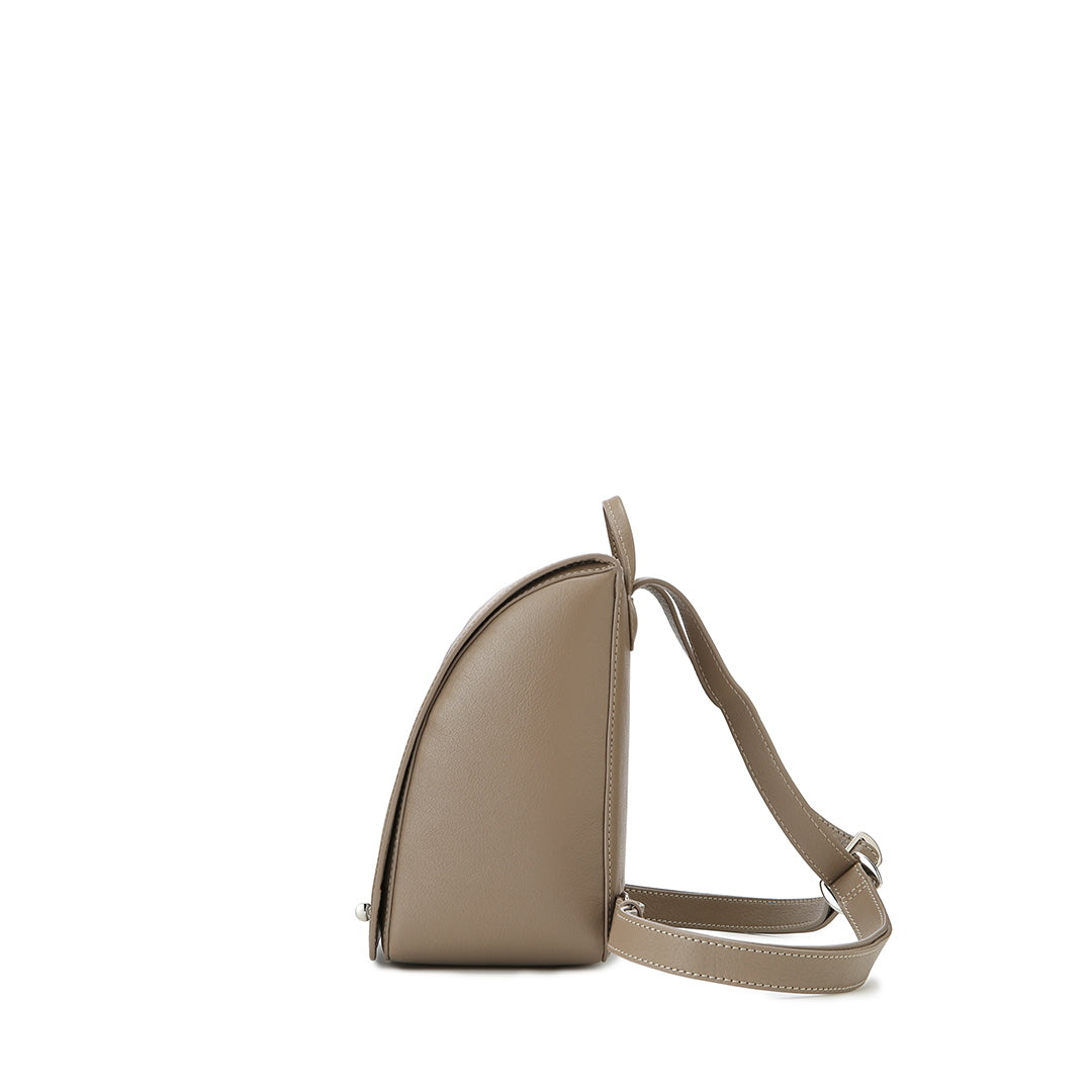 Lunar Backpack