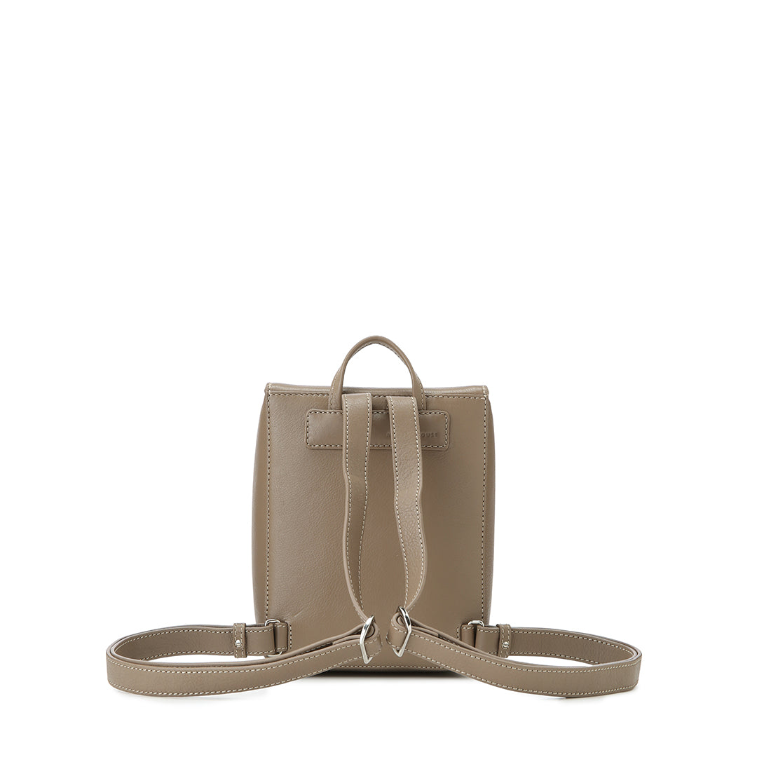 Lunar Backpack