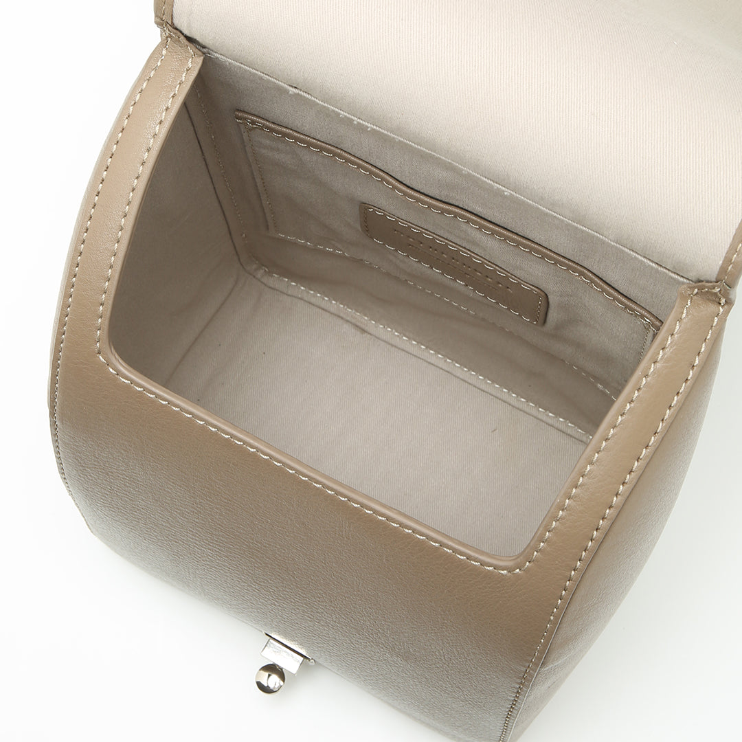 Lunar Backpack