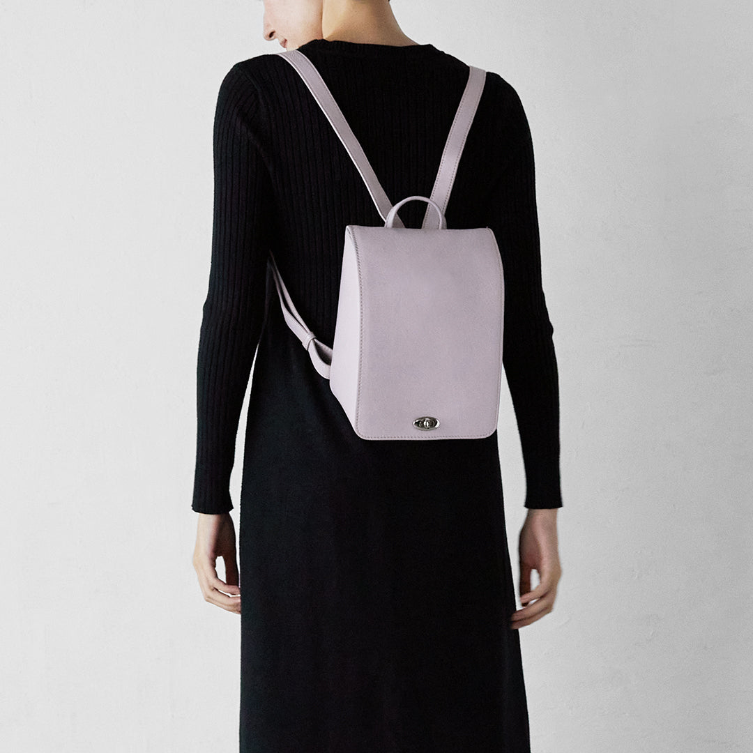 Lunar Backpack