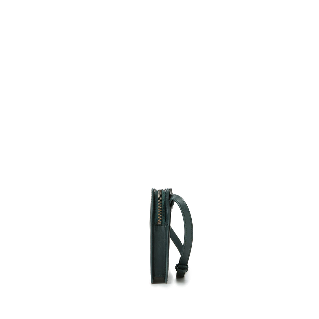 Antique Sacoche