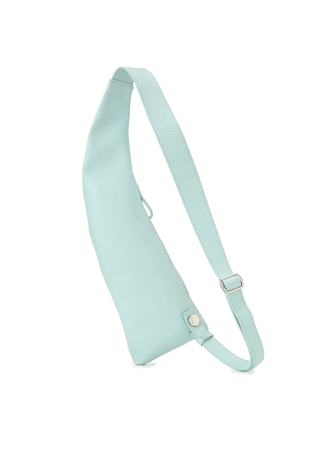 Obi Bag (Milling)