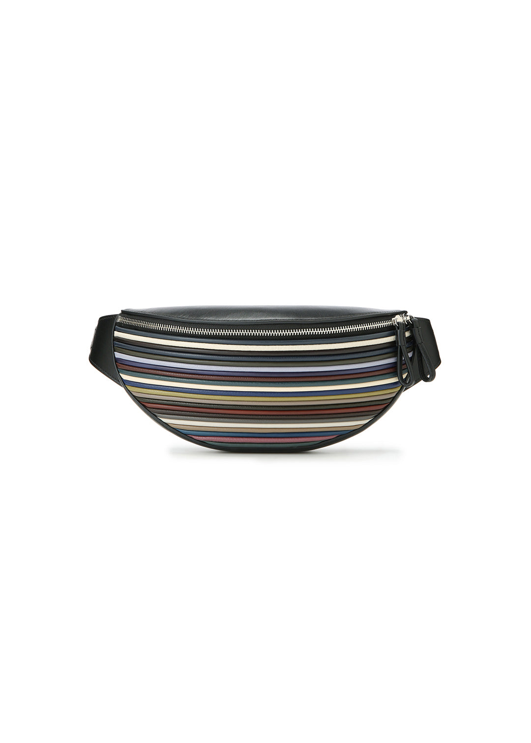 Rinne Jomon Cross Bag