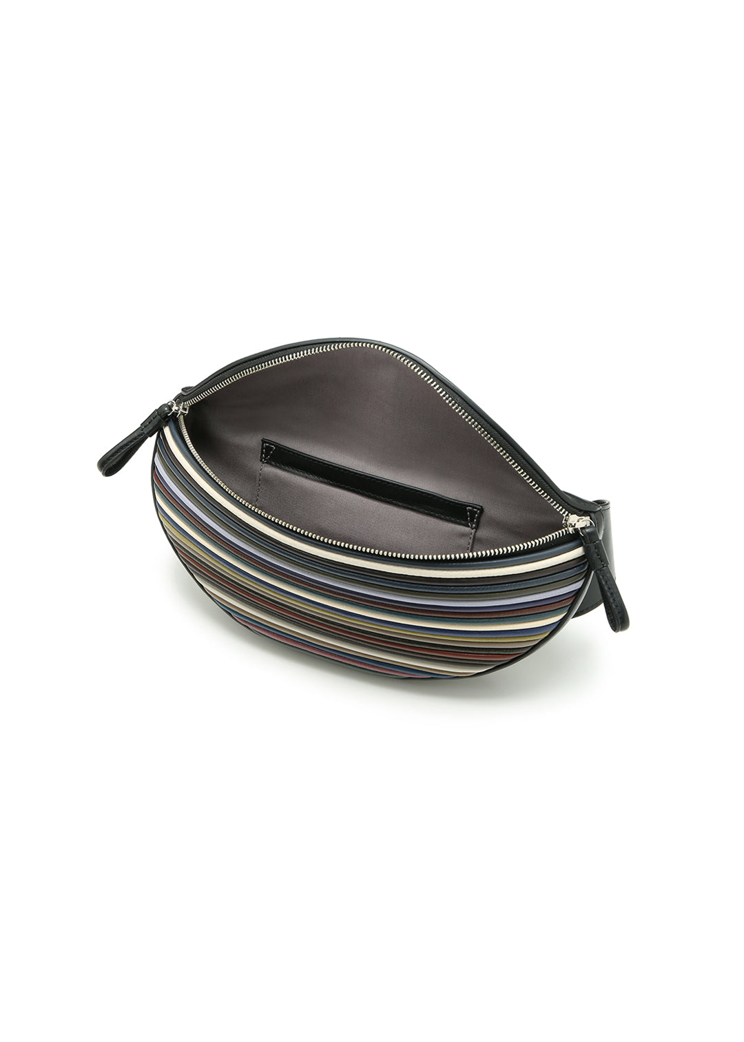Rinne Jomon Cross Bag