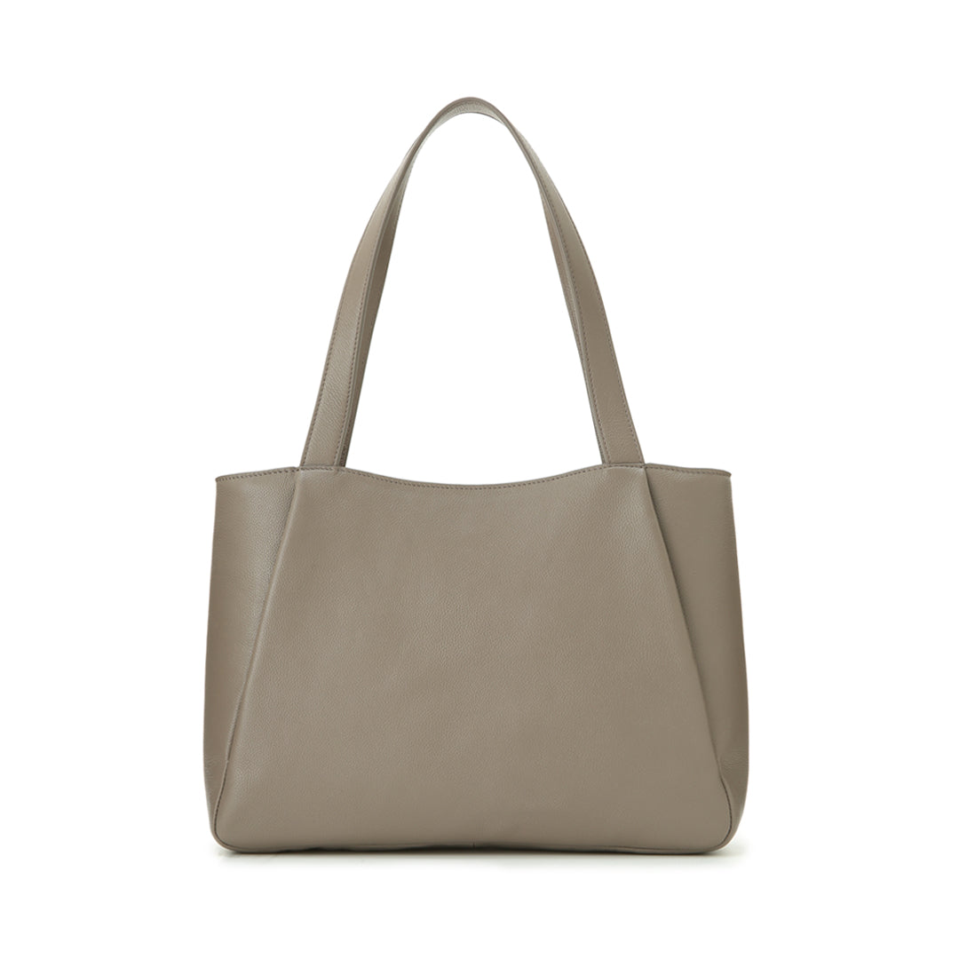 K Angle Tote
