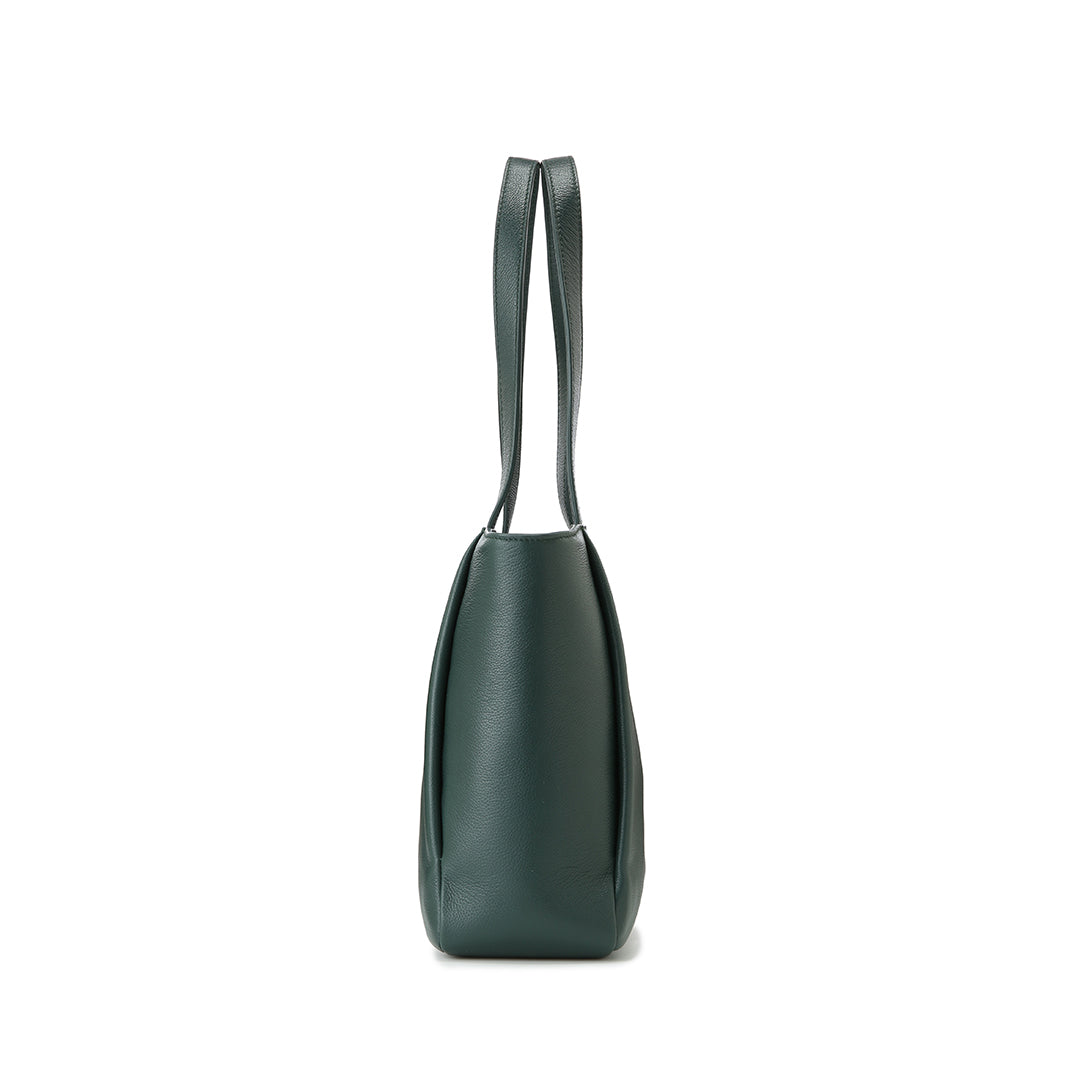 K Angle Tote