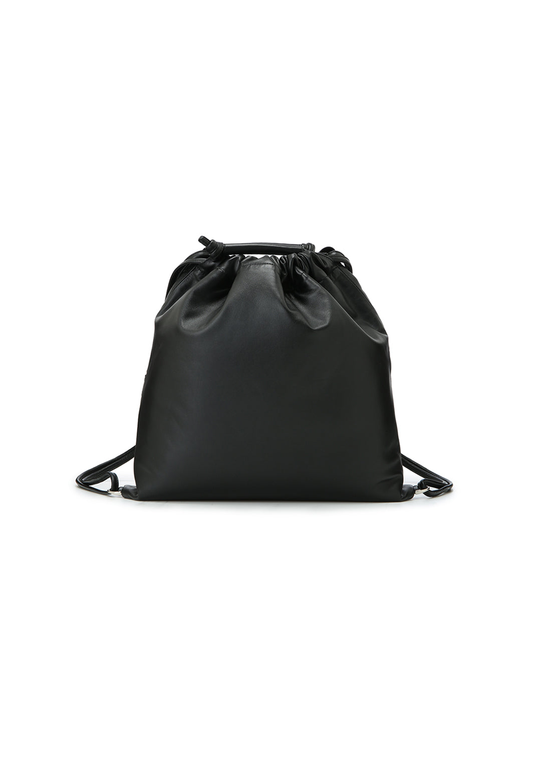 Kinchaku 2 Way Bag