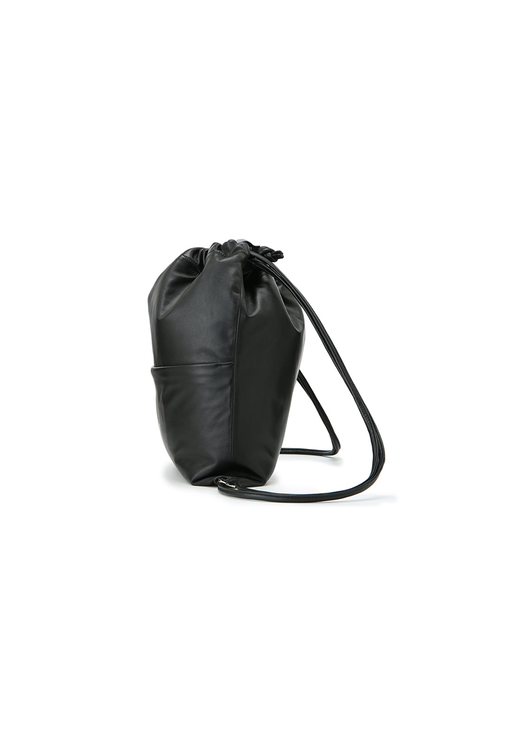 Kinchaku 2 Way Bag
