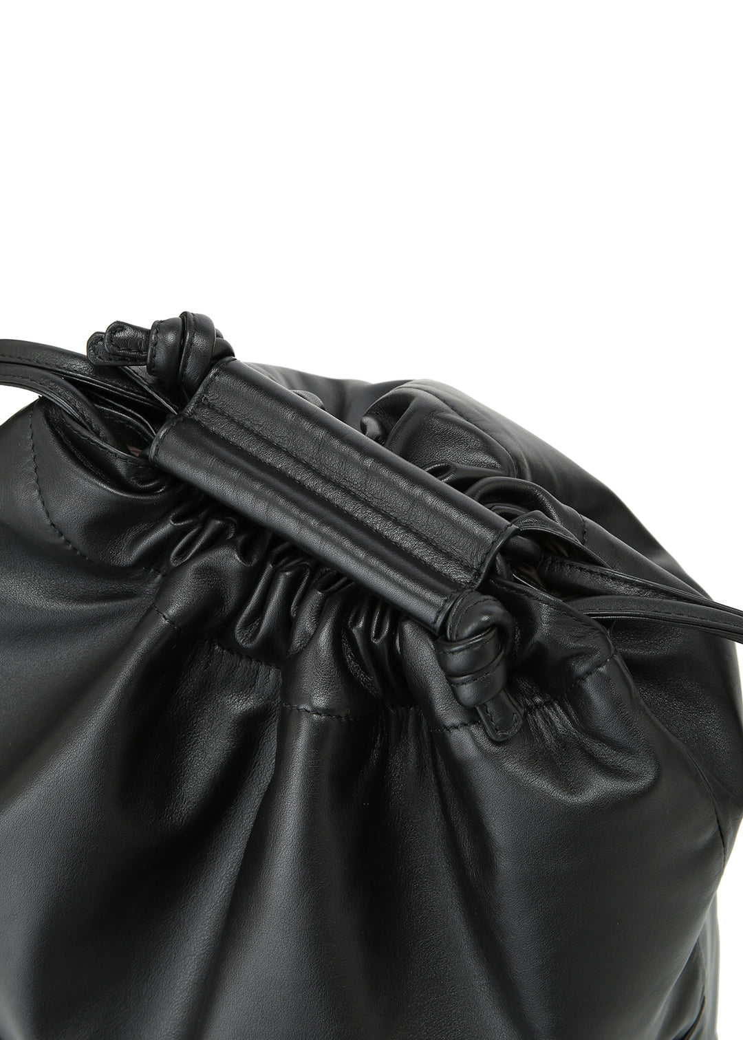 Kinchaku 2 Way Bag