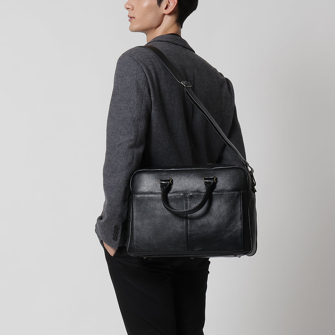 Functional Business Bag