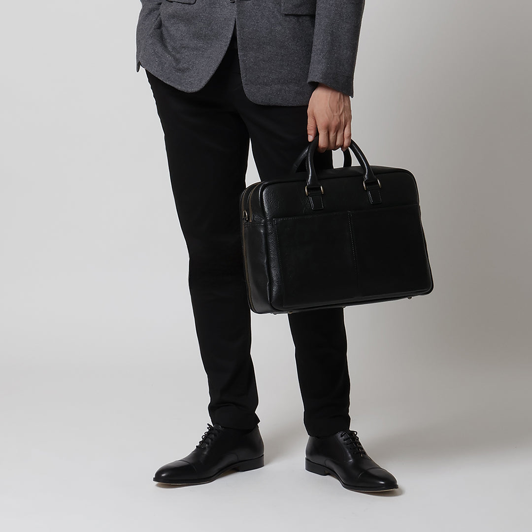 Functional Business Bag
