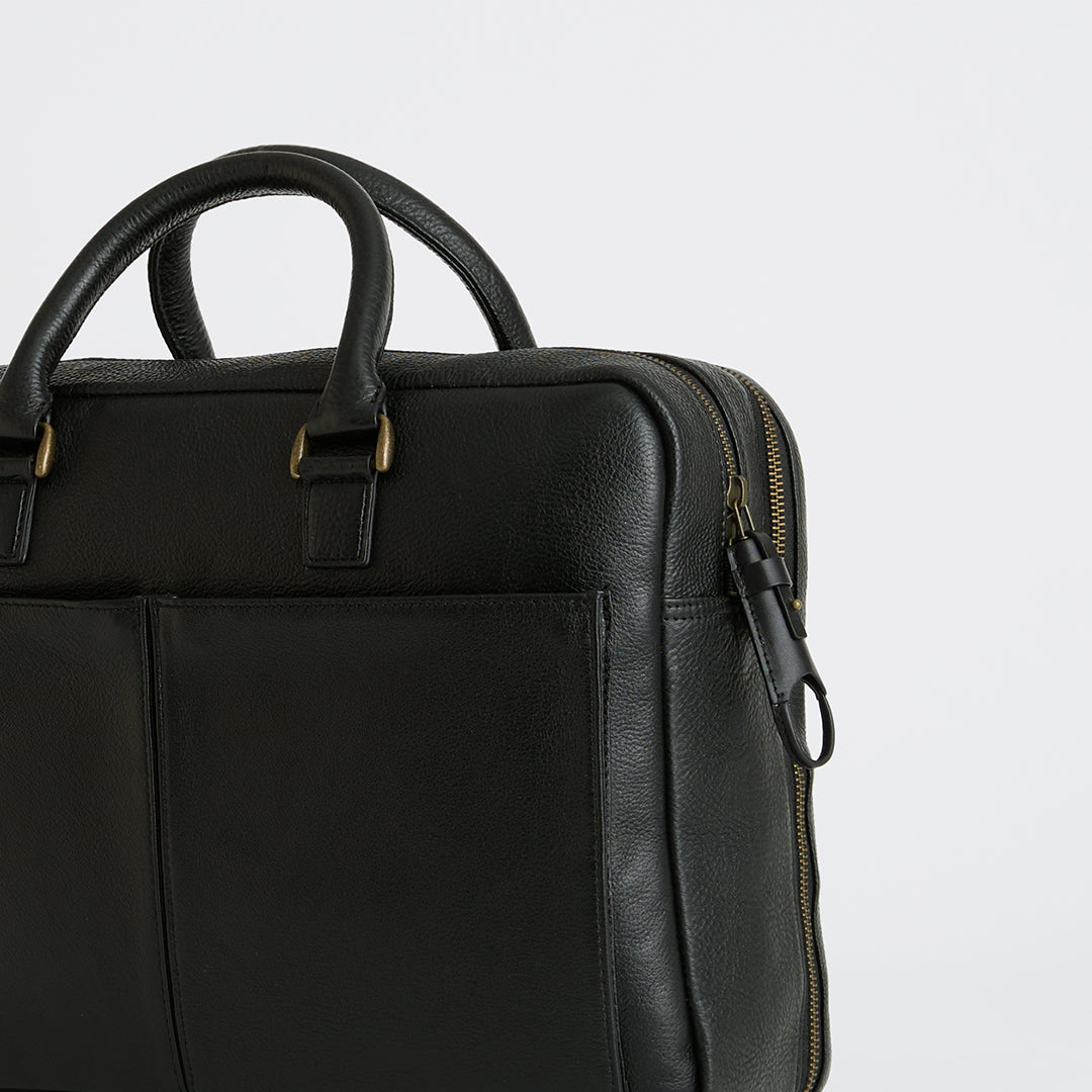 Functional Business Bag