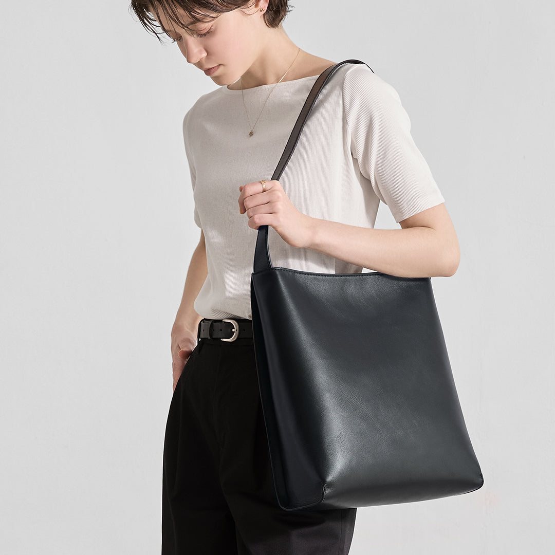 Bright One Shoulder