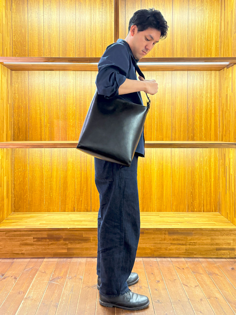 mg15390_丹羽_1