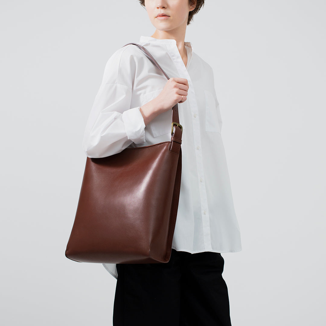 Bright One Shoulder