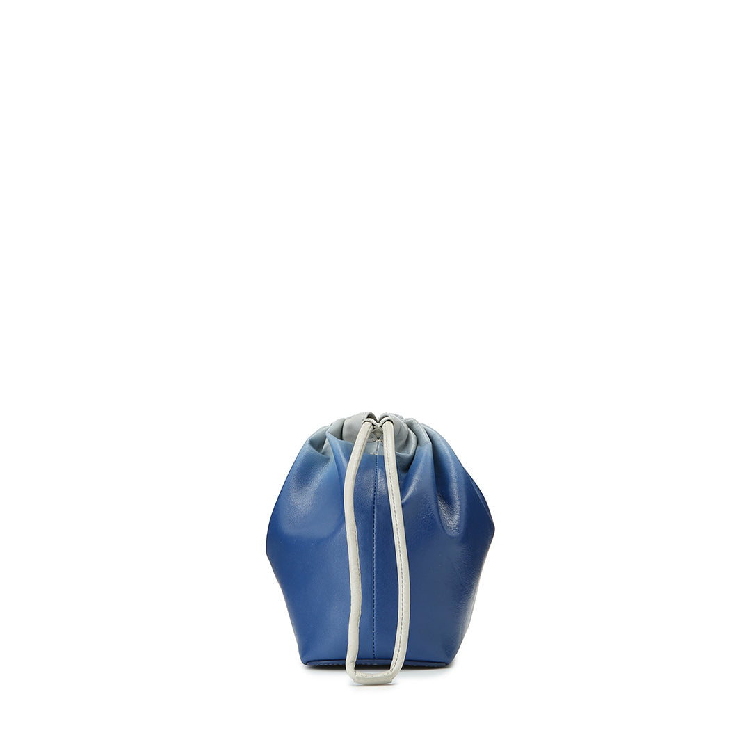 Drawstring Bag M