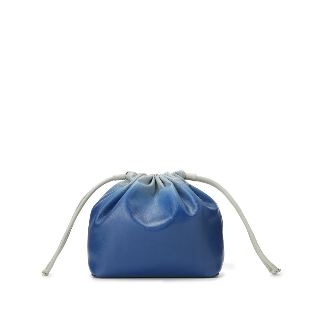 Drawstring Bag M