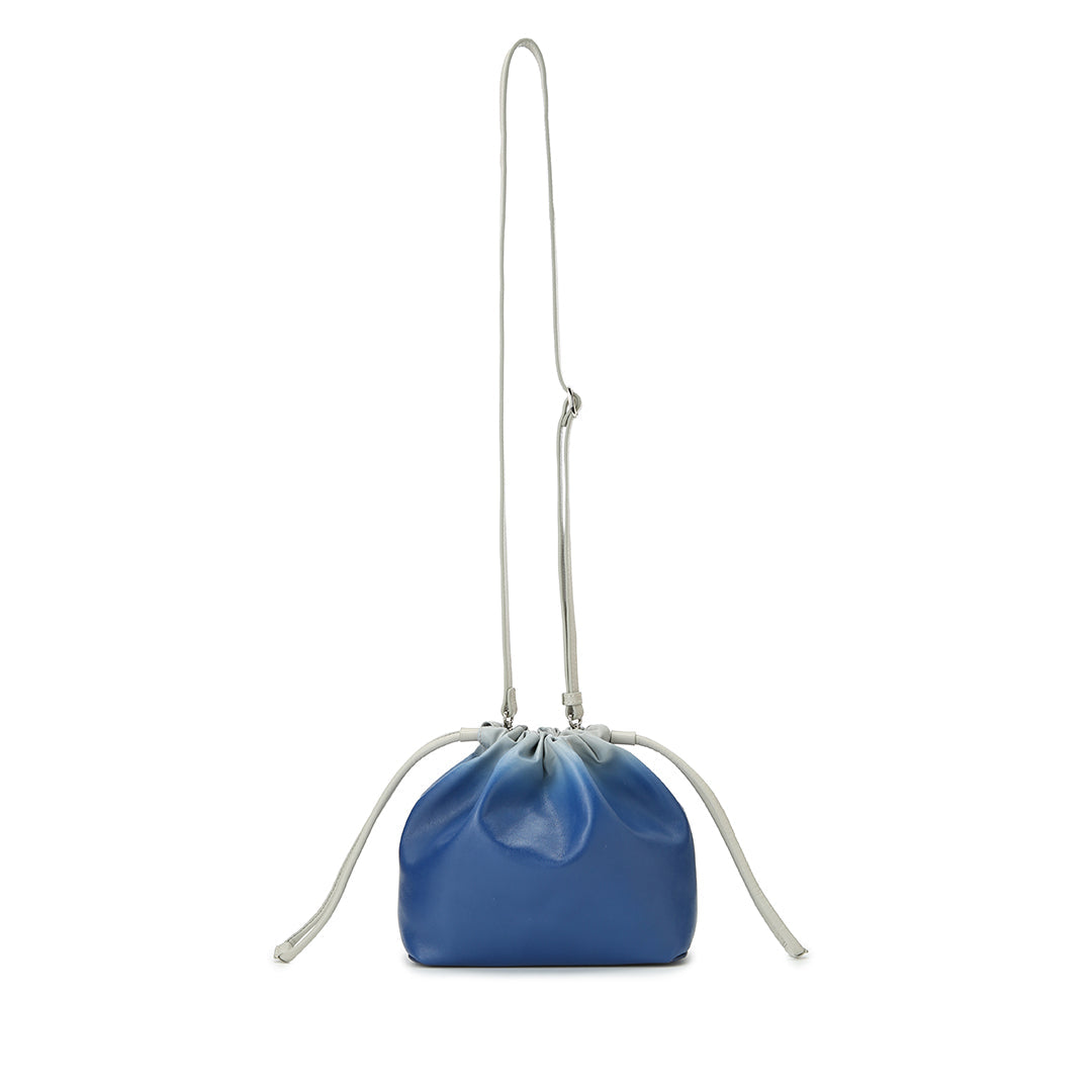 Drawstring Bag M