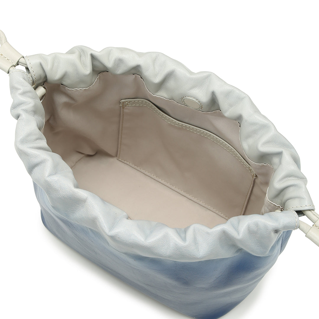 Drawstring Bag M