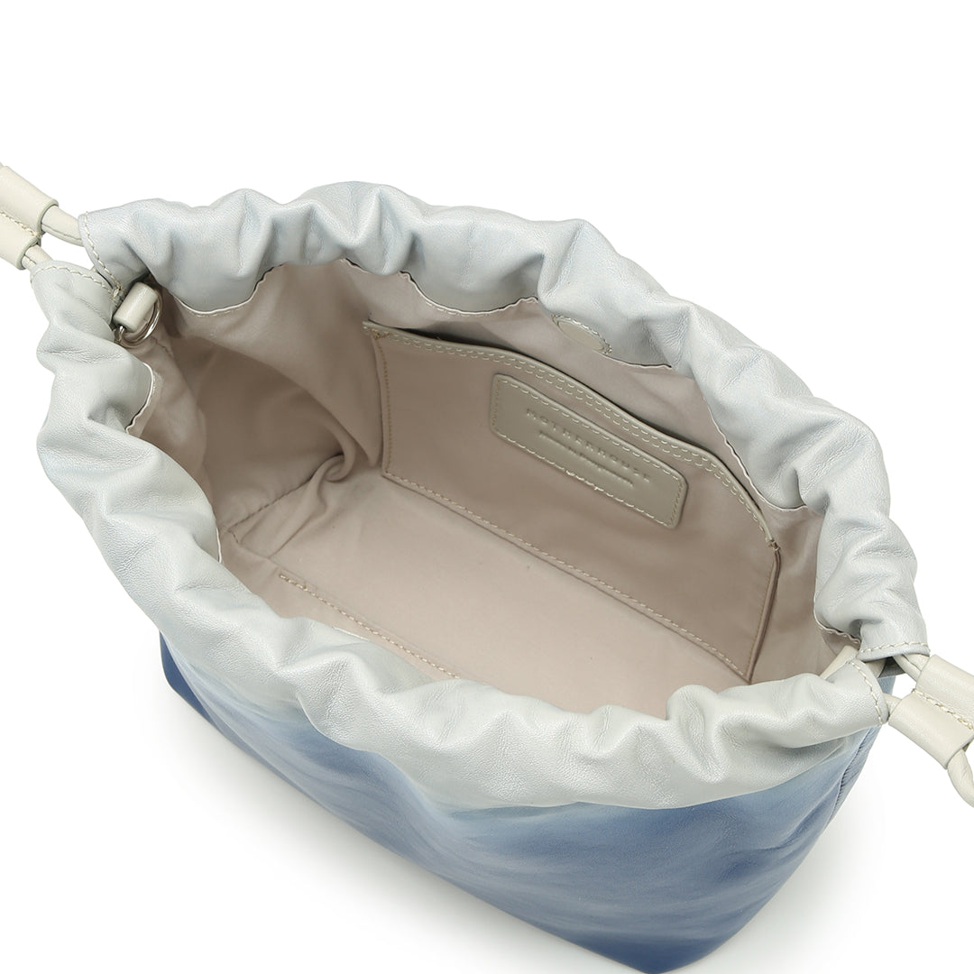 Drawstring Bag M