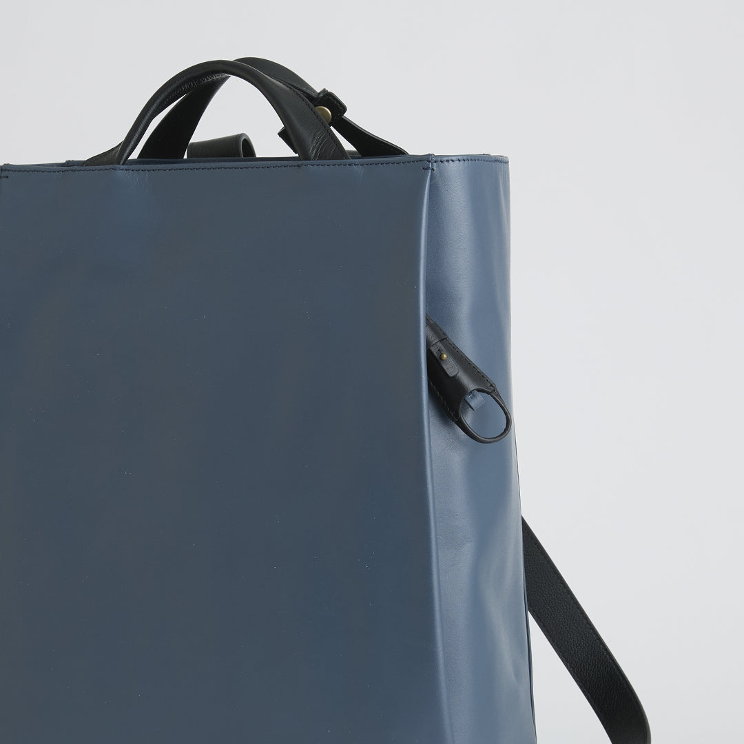 Yokaze Backpack L