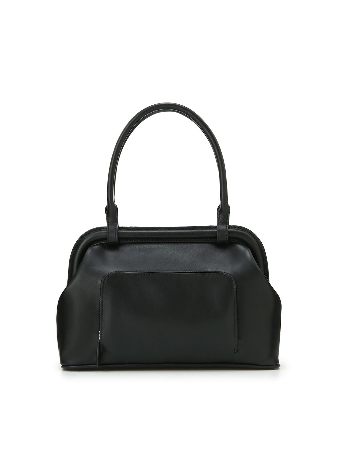 Frame Boston Bag