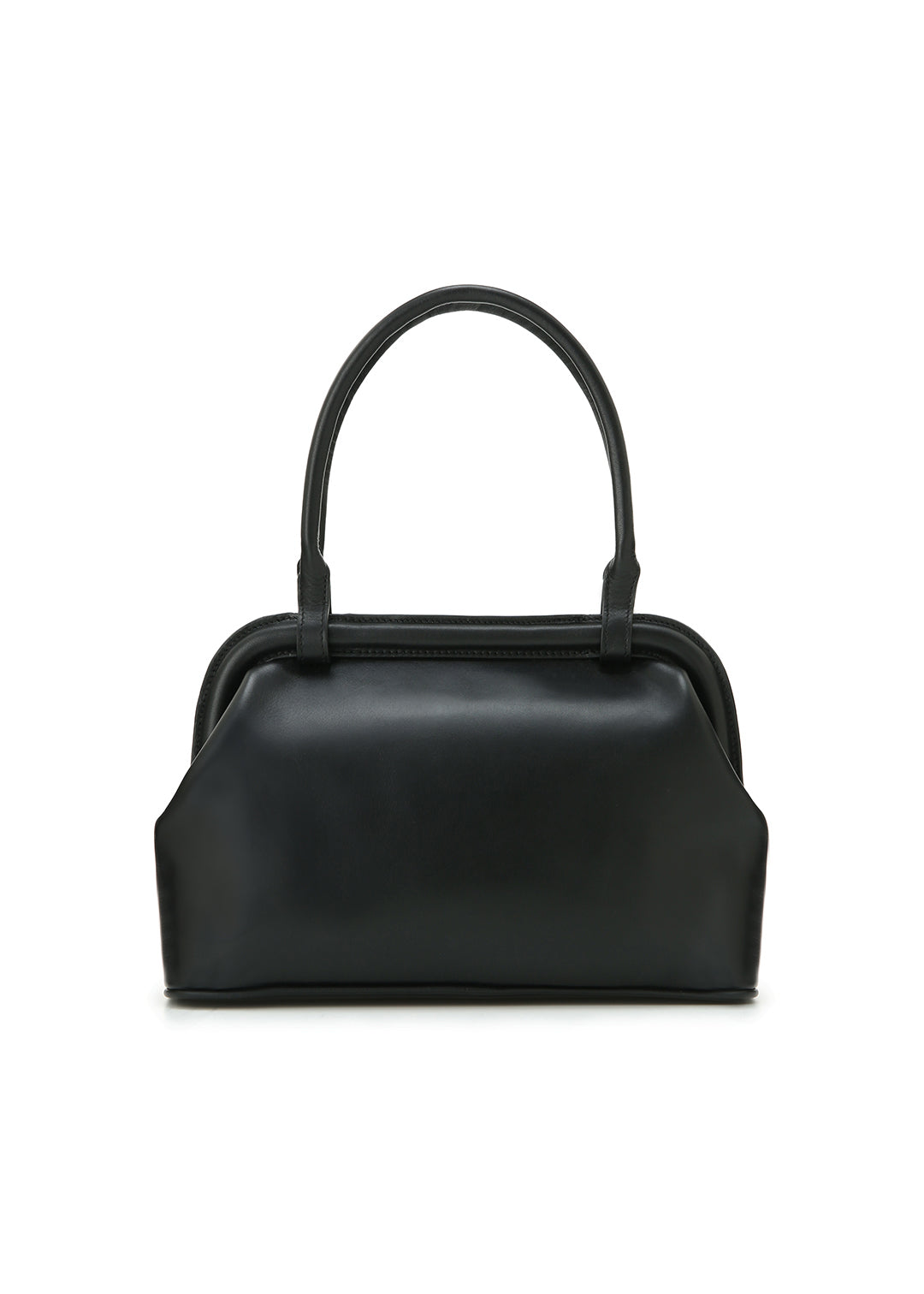 Frame Boston Bag